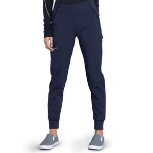 Cherokee infinity scrub bottoms